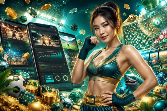 betpark