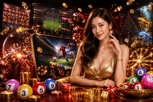 betpark