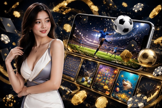 betpark