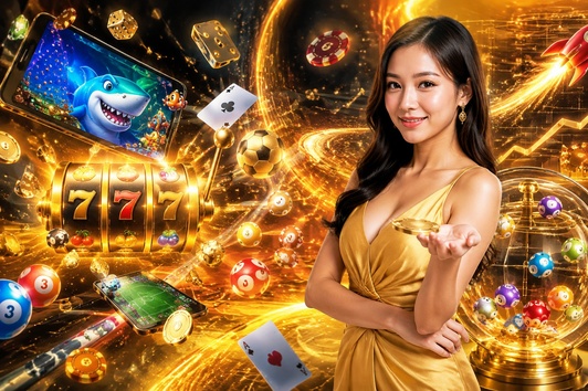 betpark