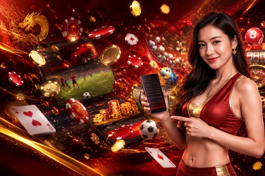 betpark