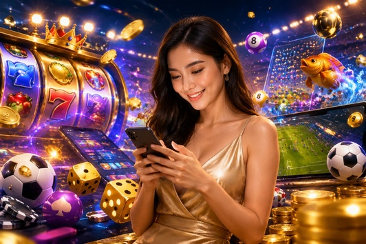 betpark