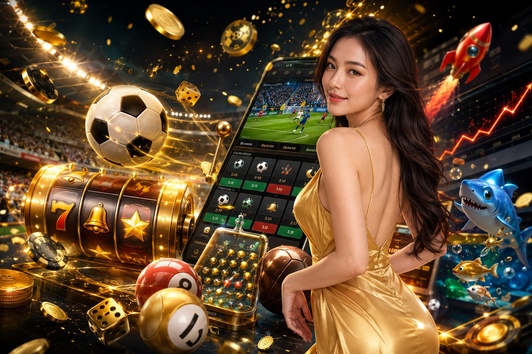 betpark