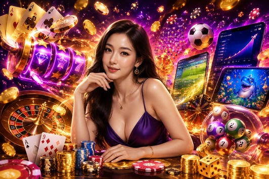 betpark
