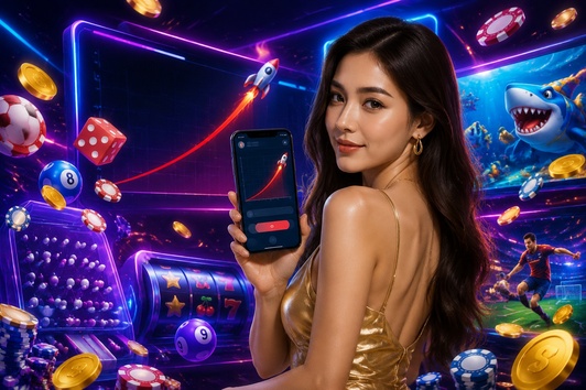 betpark