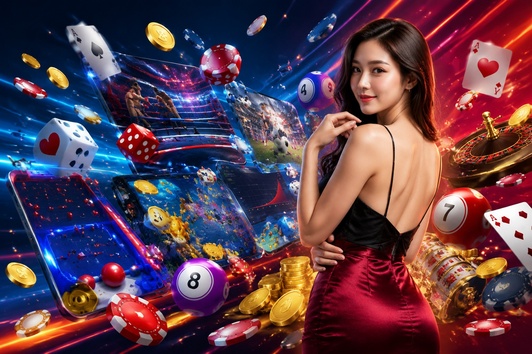 betpark