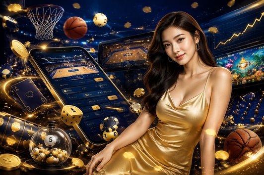 betpark