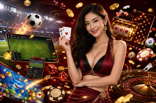 betpark