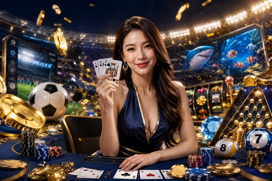 betpark