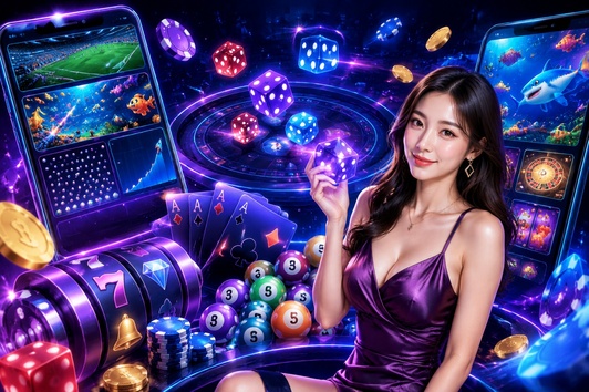 betpark