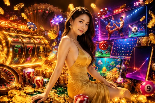betpark