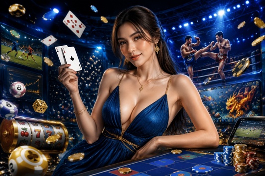 betpark