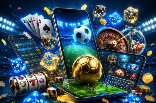 betpark