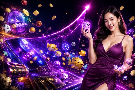 betpark
