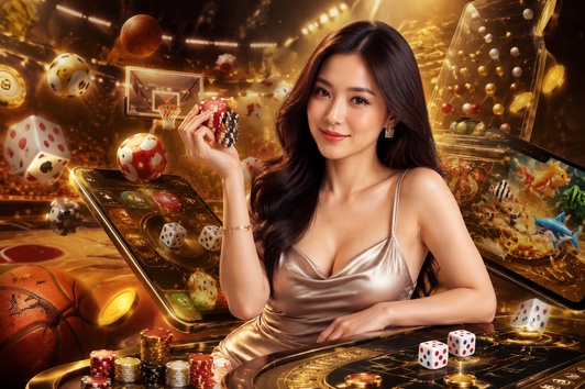 betpark