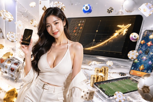 betpark