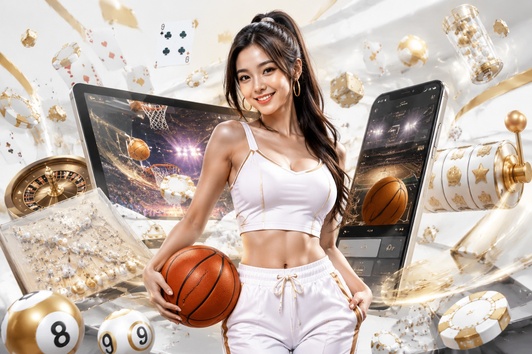 betpark