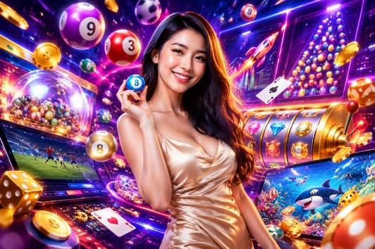 betpark