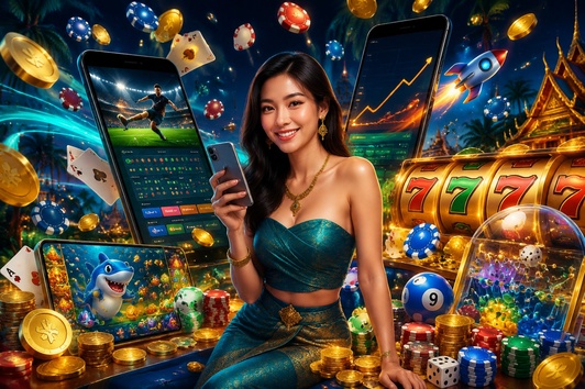 betpark