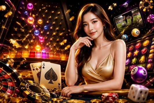 betpark