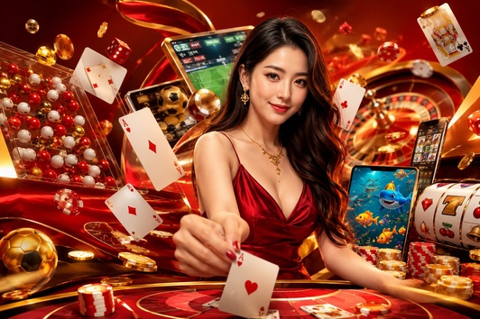 betpark