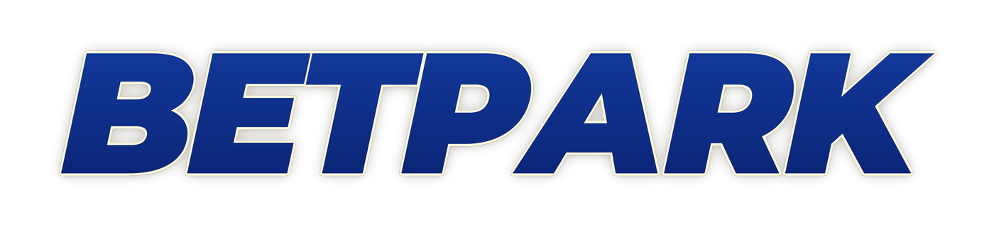 betpark